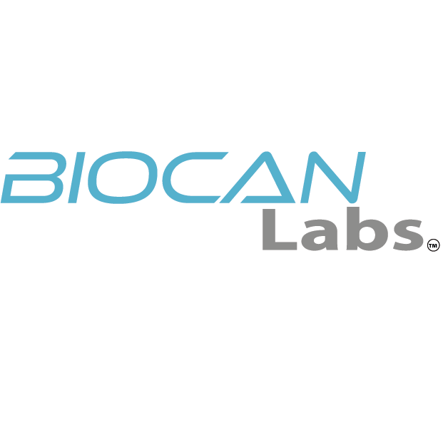 Biocan Logo