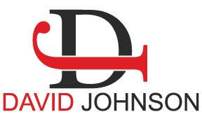 David Johnsons.com